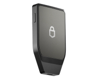Portfel kryptowalut Trezor Safe 7 Charcoal Black